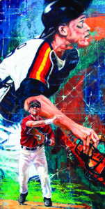 Biggio
