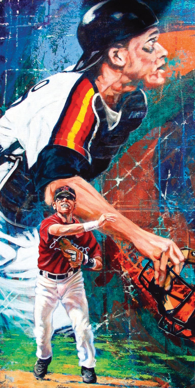 Biggio