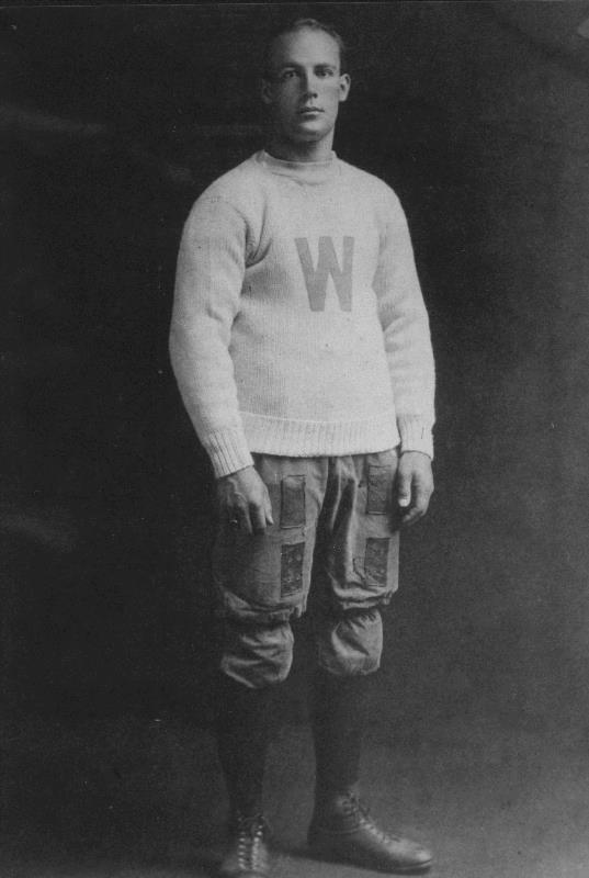 Boynton Ben Lee