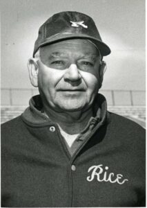 Brunson Emmett