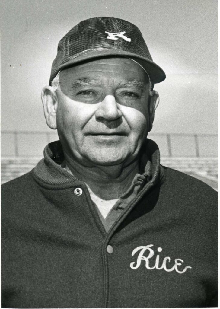 Brunson Emmett
