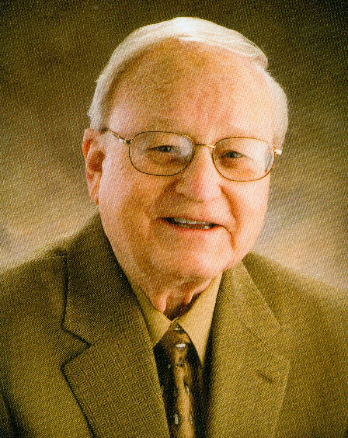 Dale Jack