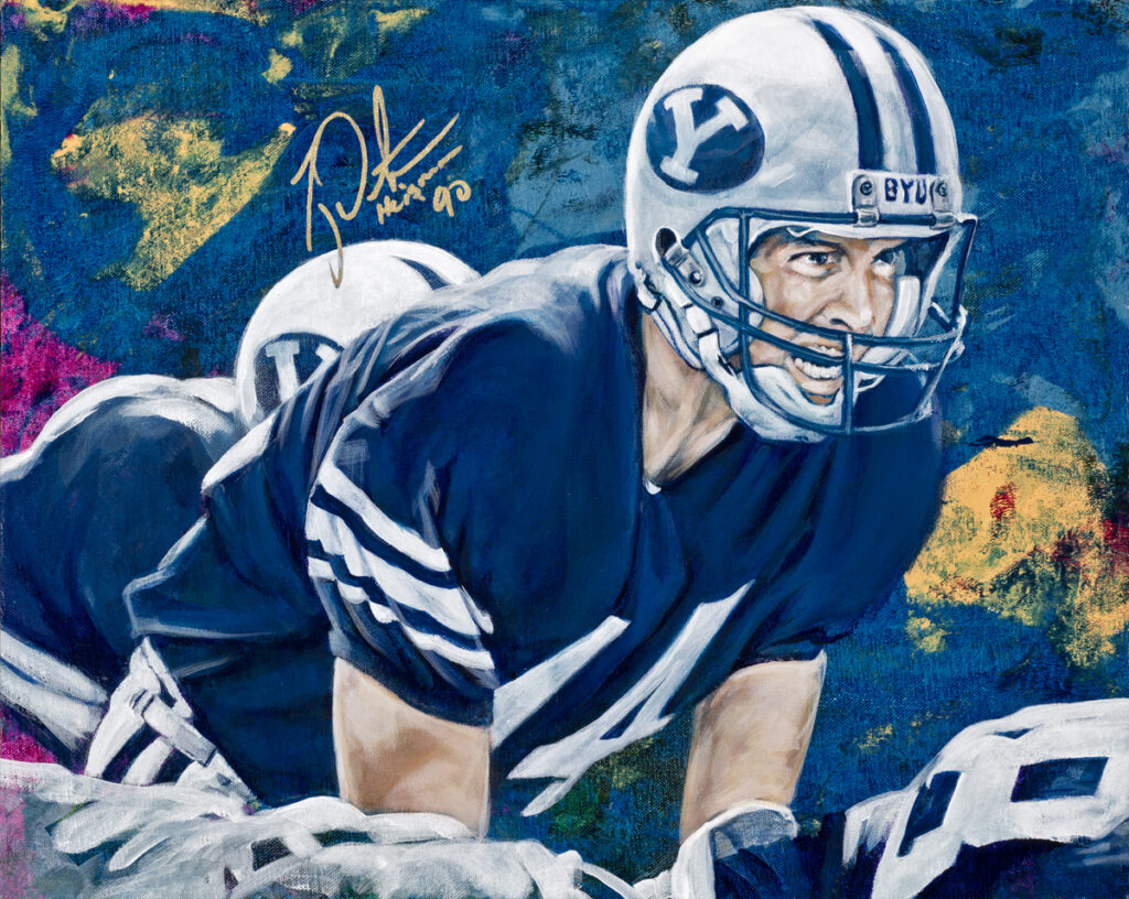 Detmer