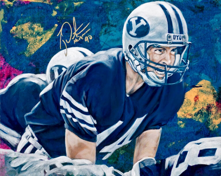 Detmer