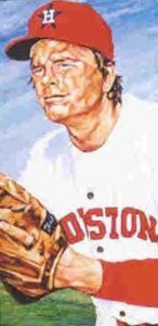 Dierker Larry