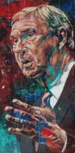Dodds DeLoss