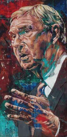 Dodds DeLoss