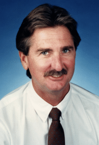 Galloway Randy