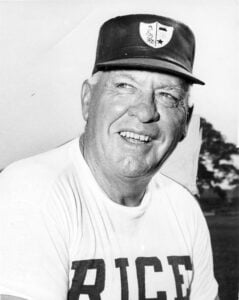 Grigg Cecil