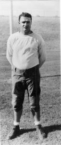 Grubbs Howard