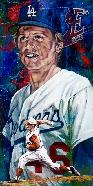 Hooten Hurst