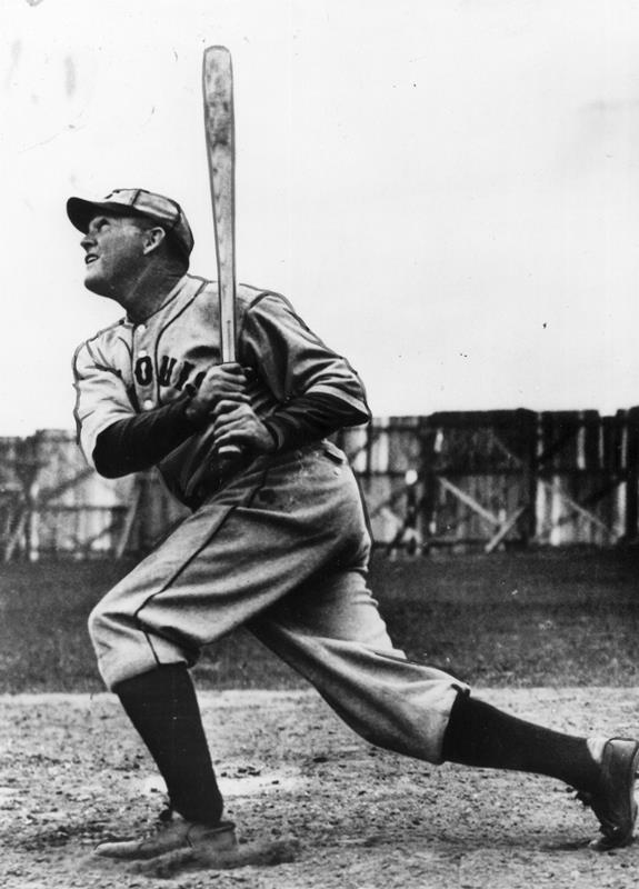 Hornsby Rogers