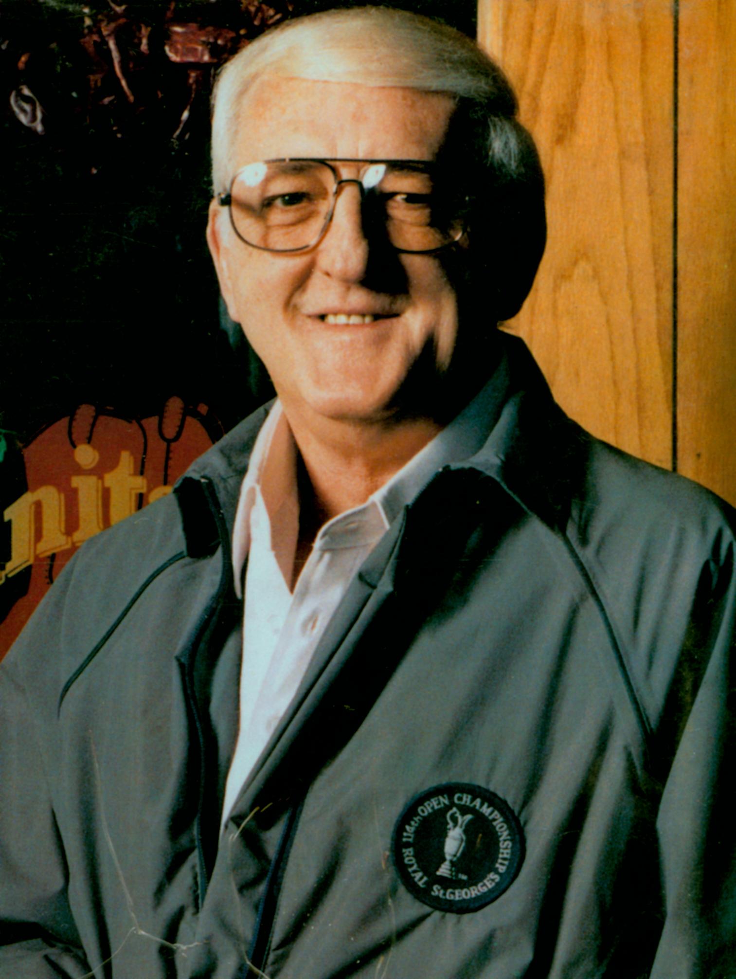 Jenkins