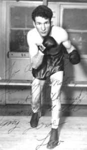 Jenkins Lew