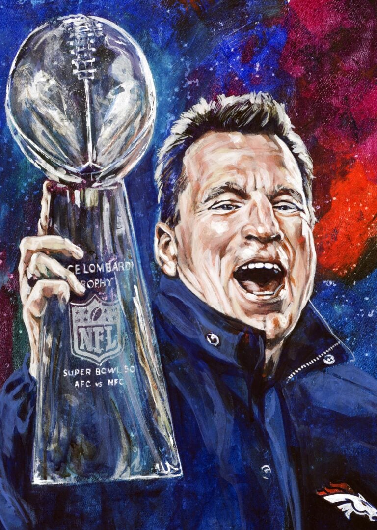 Kubiak Gary