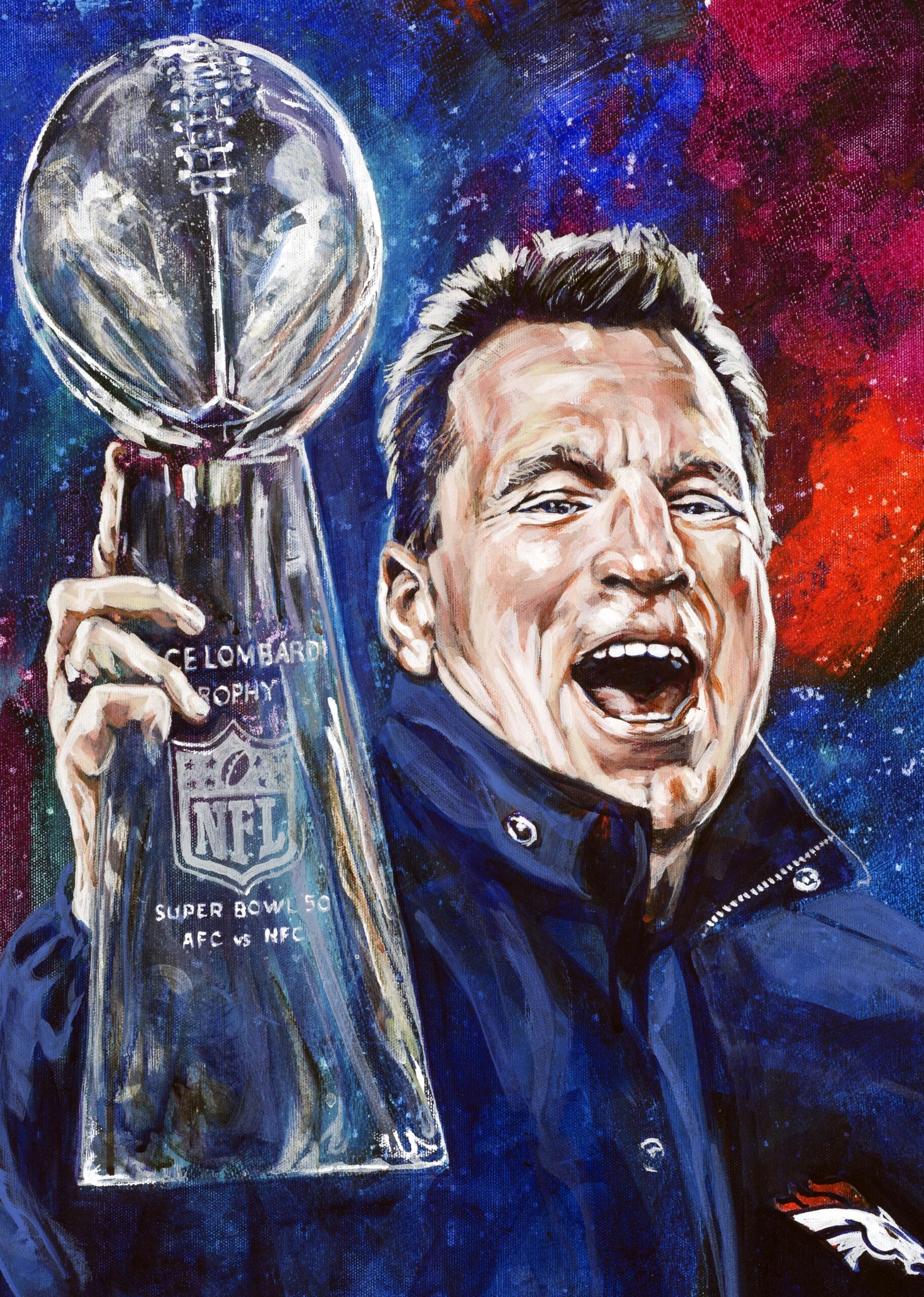 Kubiak Gary