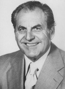 Lewis Guy