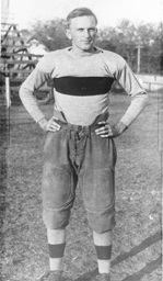 Littlefield