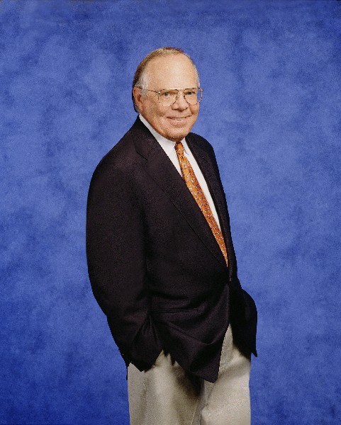 Lundquist Verne