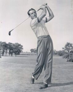 Mangrum Lloyd