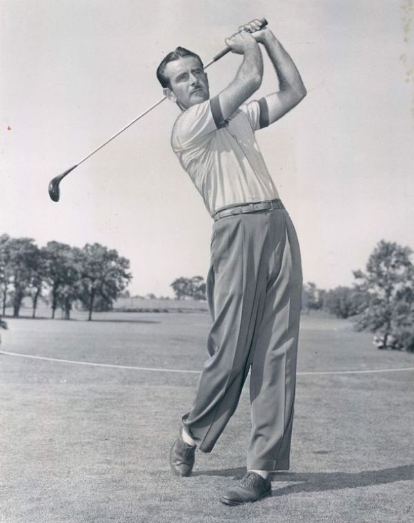 Mangrum Lloyd
