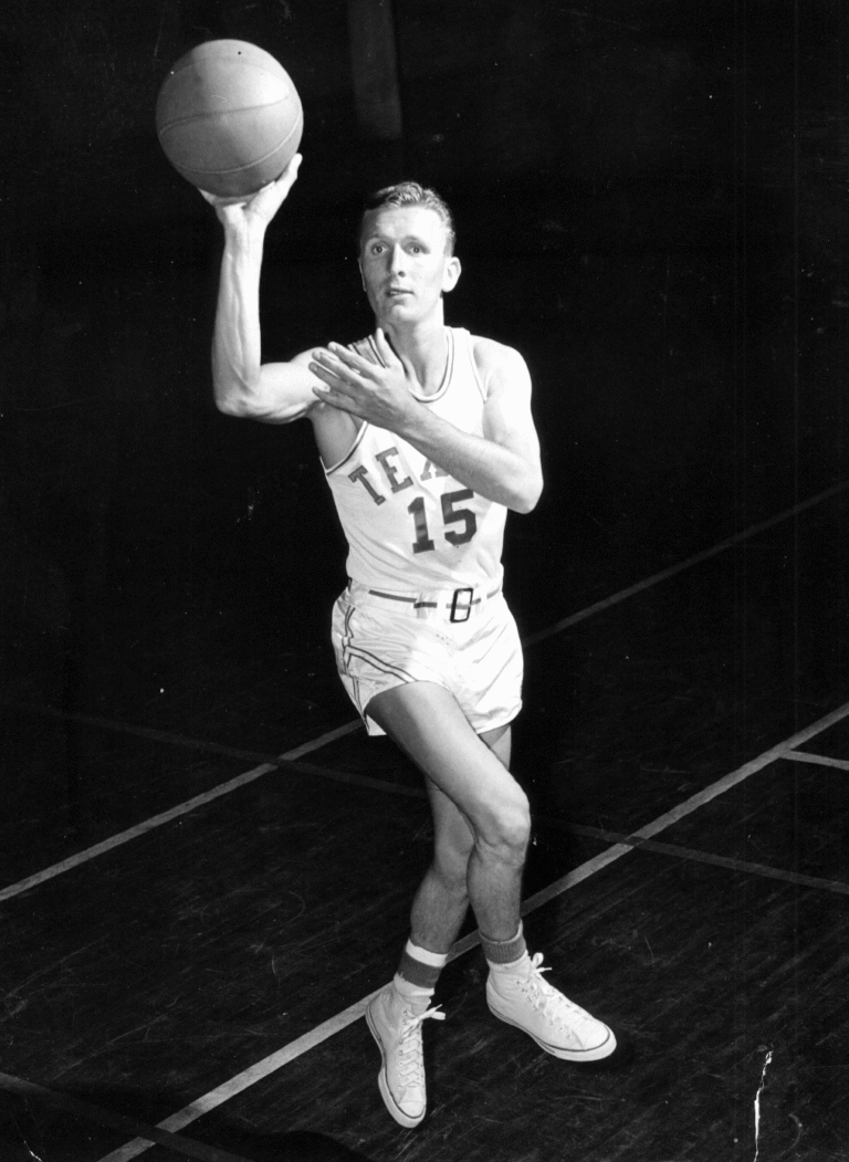 Martin Slater
