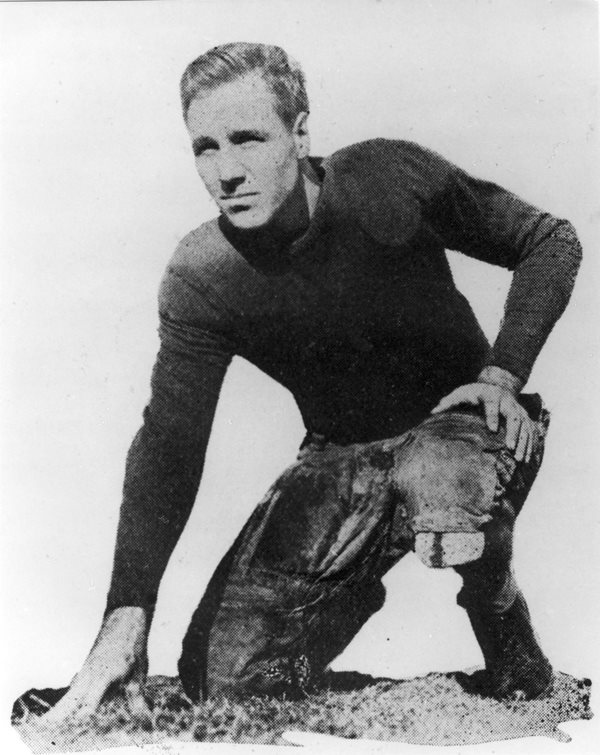 Matthews Rags