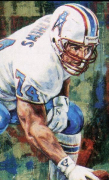 Matthews Bruce
