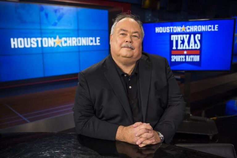 McClain John