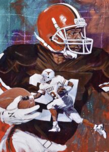 Metcalf Eric