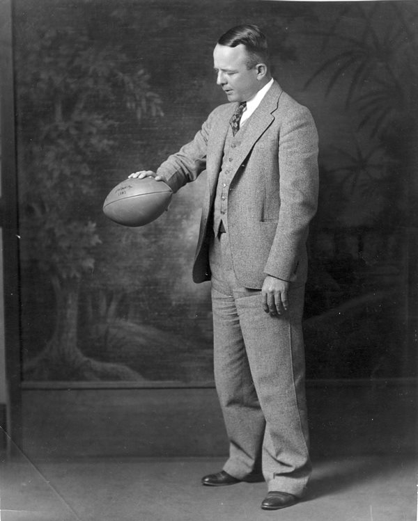Meyer Dutch