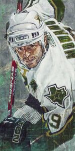 Modano
