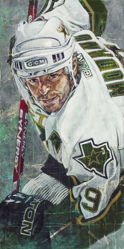 Modano