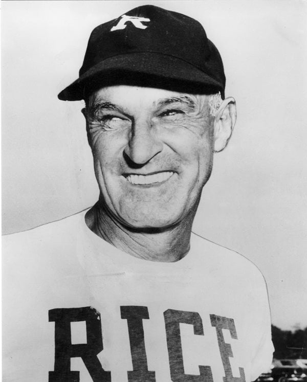 Neely Jess