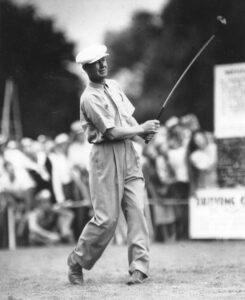 Nelson Byron