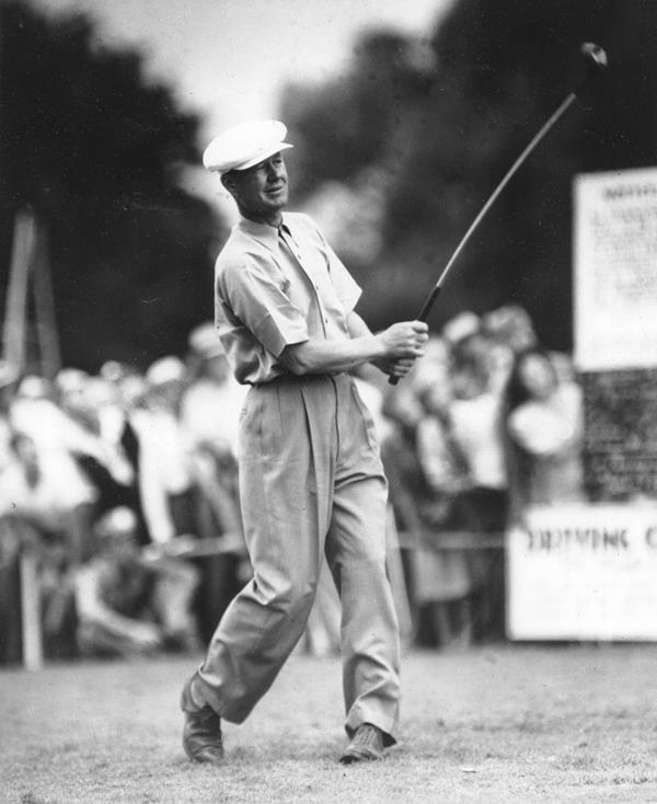 Nelson Byron