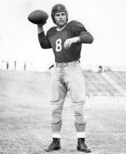 OBrien Davey