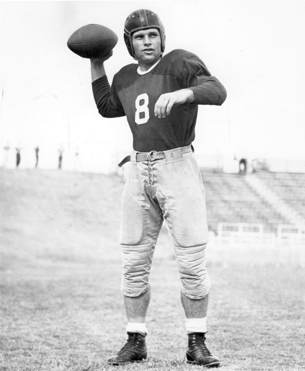 OBrien Davey