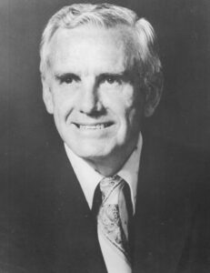 Patterson Jack