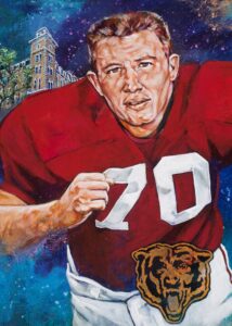 Phillips Loyd