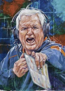 Phillips Wade