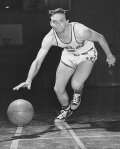 Robinson Jackie