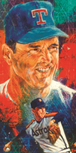 Ryan nolan