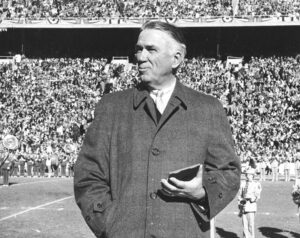 Sanford J Curtis