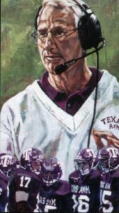 Slocum