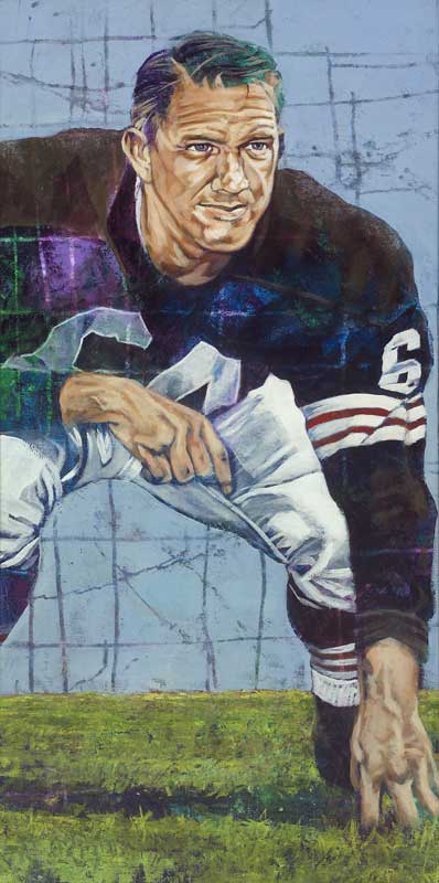 Smith JimRay