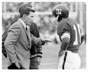 Stallings