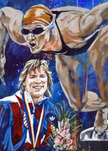 Sterkel Jill