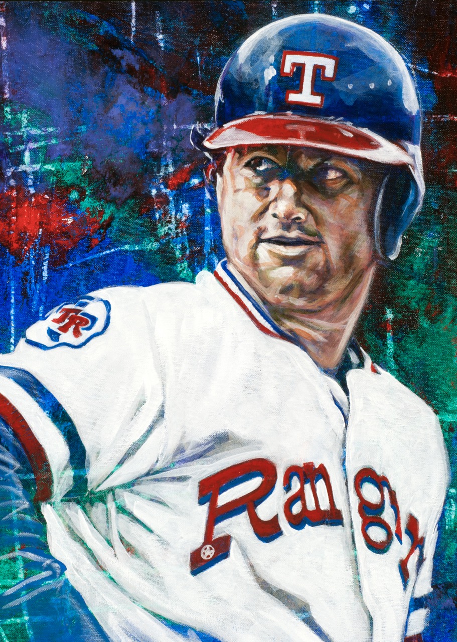 Sundberg Jim