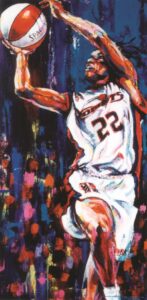 Swoopes